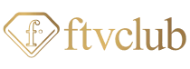 FTVClub-light-logo