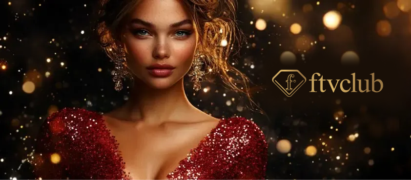 ftvclub-casino